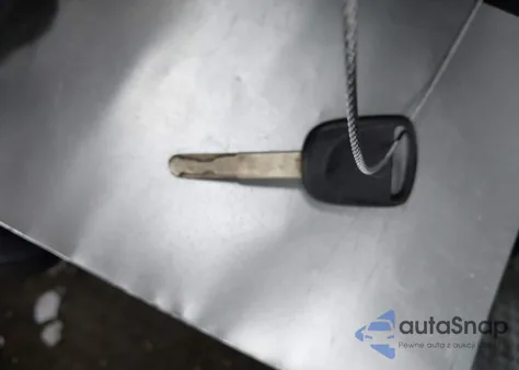 2005 Honda Element Ex z USA, uszkodzony, nr VIN 5J6YH28685L004975